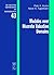 Modules Over Discrete Valuation Domains (De Gruyter Expositions in Mathematics)