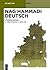 Nag Hammadi Deutsch by Bethge