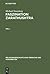 Faszination Zarathushtra: Zoroaster und die Europäische Religionsgeschichte der Frühen Neuzeit (Religionsgeschichtliche Versuche und Vorarbeiten, 42) (German Edition)