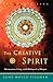The Creative Spirit by June Boyce-Tillman