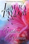 Wilder's Woman