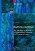 Rhythmic Grammar: The Influence of Rhythm on Grammatical Variation and Change in English (Topics in English Linguistics)