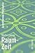Raum-Zeit (Grundthemen Philosophie) (German Edition)