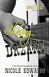 Chasing Dreams (Devil's Bend, #1) Book cover for Chasing Dreams (Devil's Bend, #1)