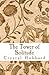 The Tower of Solitude