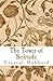 The Tower of Solitude