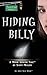 Hiding Billy