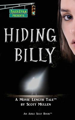 Hiding Billy (Paperback)