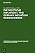 Die Deutsche Inflation / The German Inflation Reconsidered: Eine Zwischenbilanz / A Preliminary Balance