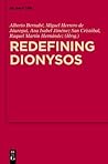 Redefining Dionysos