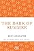 The Dark of Summer