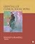 Essentials of Clinical Soci...