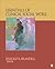 Essentials of Clinical Social Work by Jerrold R. Brandell