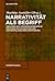 Narrativitat ALS Begriff: A...