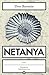 Netanya
