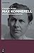 Max Kommerell: Eine intellektuelle Biographie (German Edition)