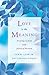 Love is the Meaning: Growing in Faith with Julian of Norwich