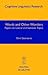 Words and Other Wonders: Papers on Lexical and Semantic Topics