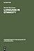 Language in Ethnicity: A View of Basic Ecological Relations (Contributions to the Sociology of Language [CSL], 44)