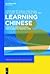 Learning Chinese: Linguistic, Sociocultural, and Narrative Perspectives (Trends in Applied Linguistics [Tal])