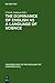 The Dominance of English as a Language of Science: Effects on Other Languages and Language Communities (Contributions to the Sociology of Language [CSL], 84)