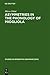 Asymmetries in the Phonology of Miogliola (Studies in Generative Grammar [SGG], 60)