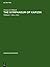The Nymphaeum of Kafizin: T...
