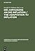 Die Anpassung an die Inflation / The Adaptation to Inflation (Veröffentlichungen der Historischen Kommission zu Berlin, 67) (German Edition)
