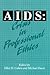AIDS: Crisis in Professiona...