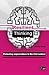 Resilient Thinking: Protecting Organisations in the 21st Century