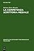La Competenza Scrittoria Mediale: Studi Sulla Scrittura Popolare