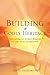 Building a Godly Heritage by David DenHartog