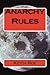 Anarchy Rules