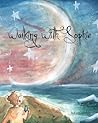 Walking with Sophie by Adam Webb