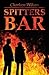 Spitters Bar by Charleen Wilson