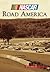 Road America (NASCAR Library Collection)