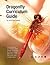 Dragonfly Curriculum Guide