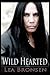 Wild Hearted