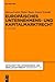 Europ�isches Unternehmens- ...