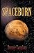 Spaceborn