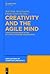 Creativity and the Agile Mi...