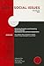 Reducing Prejudice and Promoting Social Inclusion by Biren (Ratnesh) A. Nagda