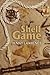 Shell Game by Benny Lawrence Shell Game by Benny Lawrence