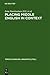 Placing Middle English in Context
