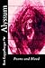 Alyssum: Poems and Blood
