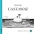 Castaway by Garrincha Castaway by Garrincha