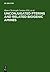 Unconjugated Pterins and Related Biogenic Amines: Proceedings of the First International Workshop, Flims, Switzerland, February 28 - March 7, 1987