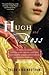 Hugh and Bess