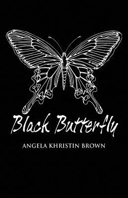 Black Butterfly