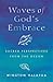 Waves of God's Embrace: Sacred Perspectives from the Oceans